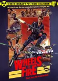 popcorn/images/Watched/WheelsofFire.jpg