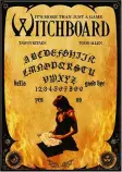popcorn/images/Watched/Witchboard.jpg