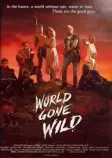 popcorn/images/Watched/WorldGoneWild.jpg