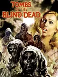 popcorn/images/Watched/tombsoftheblinddead.jpg