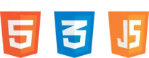Modulo01/logo.png
