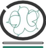 Modulo08/P2Popc/ico_128.png