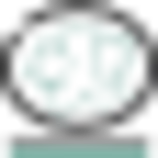 Modulo08/P2Popc/ico_16.png