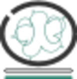 Modulo08/P2Popc/ico_48.png