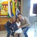 img/02.jpg