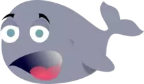 img/bit.png