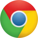 img/bit2.png