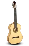 img/guitarra.png