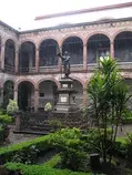 Imagenes/SanNicolas.jpg