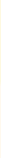 libreria/jquery-ui-1.11.0/images/ui-bg_glass_100_fdf5ce_1x400.png