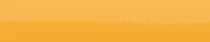 libreria/jquery-ui-1.11.0/images/ui-bg_gloss-wave_35_f6a828_500x100.png
