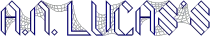 anlucasneontransweb.gif