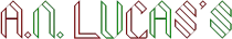 anlucasneonxmas.gif