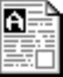 articles_32.gif