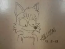 desk_foxbyanlucas.jpg