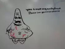 disturbing_patrickbyanlucas.jpg