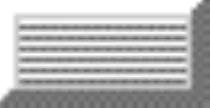endbumper.gif