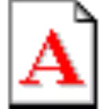 font_icon.gif