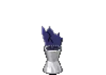 lavalamp_broken.gif