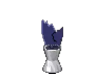 lavalamp_broken2.gif
