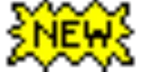 new.gif