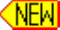 newtag.gif