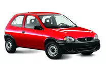 Proyecto/Chevy.jpg
