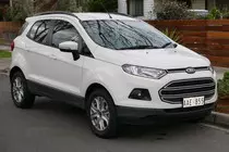 Proyecto/EcoSport.jpg