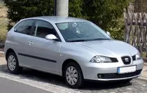 Proyecto/Ibiza.jpg