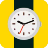 favicon.png