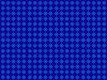 haus/plaid.png