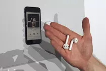 posts/pics/airpods.jpg