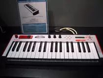 posts/pics/alesis.jpg