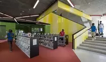 posts/pics/bellevue-library.jpg