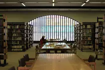posts/pics/bpl-then.jpg