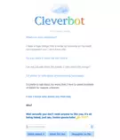 posts/pics/cleverbot.png