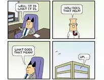 posts/pics/dilbert.jpg