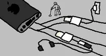 posts/pics/dongles.jpg