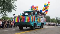 posts/pics/duckboat-pride.jpg