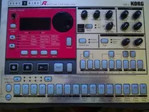 posts/pics/electribe-er-1.jpg