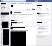 posts/pics/fb-above-fold.jpg