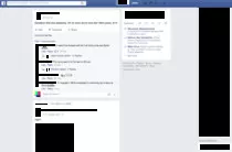 posts/pics/fb-below-fold.jpg