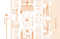 posts/pics/fleet-library-floorplan.png