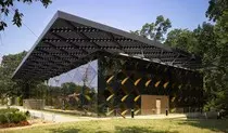 posts/pics/francis-gregory-library.jpg