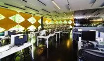 posts/pics/francis-gregory-library2.jpg