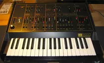 posts/pics/korg-arp-odyssey.jpg