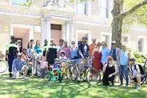 posts/pics/library-bike-ride.jpg