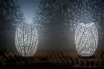 posts/pics/nervous-lamps.jpg