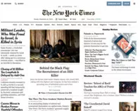posts/pics/nyt-above-fold.jpg