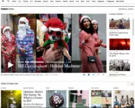 posts/pics/nyt-below-fold.jpg